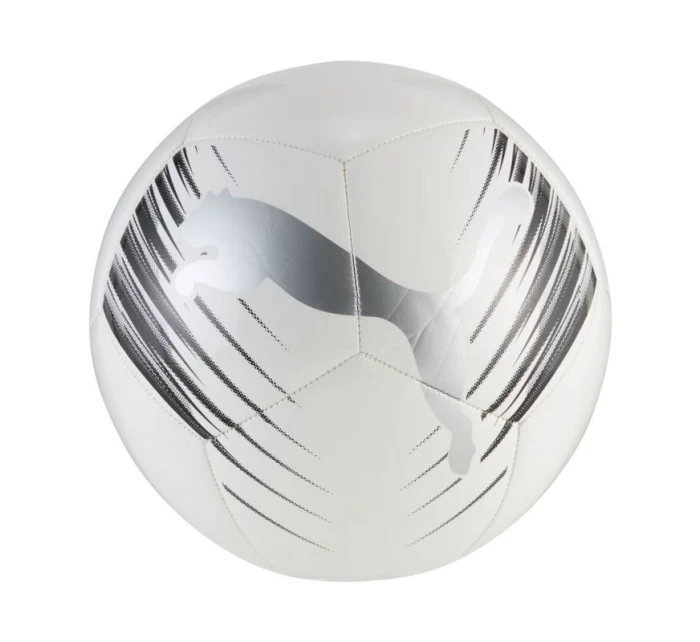 Puma Attacanto Graphic Football 84739 01 Puma Attacanto Graphic Football 84739 01