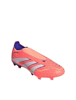 Kopačky adidas Predator League LL FG/MG JI1167