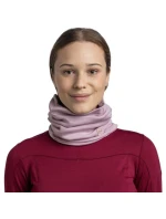 MERINO NECK   Šátek na krk model 21465237 - Buff