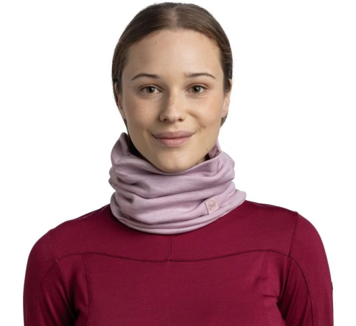 MERINO NECK   Šátek na krk model 21465237 - Buff