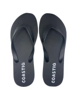 Pánské letní žabky k bazénu 4F 4FMM00FFLIM026A-72S Pánské letní žabky k bazénu 4F 4FMM00FFLIM026A-72S