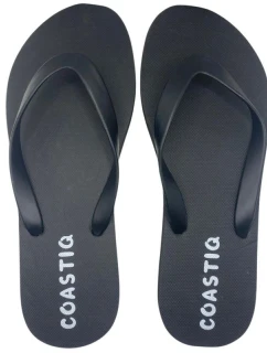 Pánské letní žabky k bazénu 4F 4FMM00FFLIM026A-72S