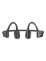 Black USBC model 21873223 - Shokz