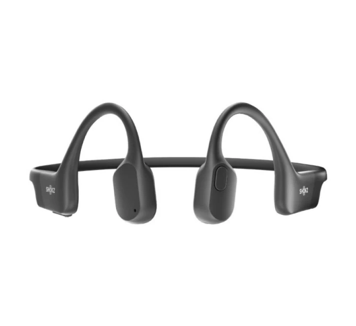 Black USBC model 21873223 - Shokz