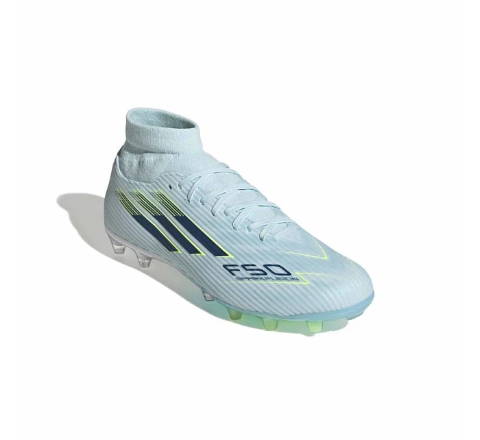 Boty adidas F50 League FG/AG model 22088101 - Hikvision Boty adidas F50 League FG/AG model 22088101 - Hikvision