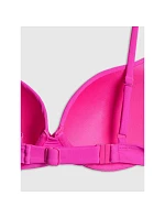 Dámské bikiny model 22276901 - 4F