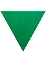 model 20841179 - Inny