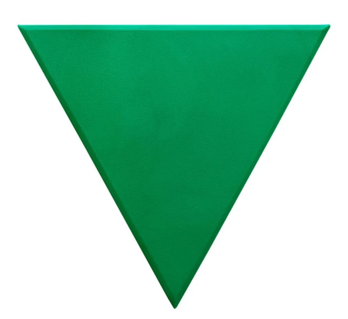 model 20841179 - Inny