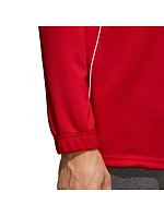 CORE 18 Training top M model 20523240 mikina - ADIDAS