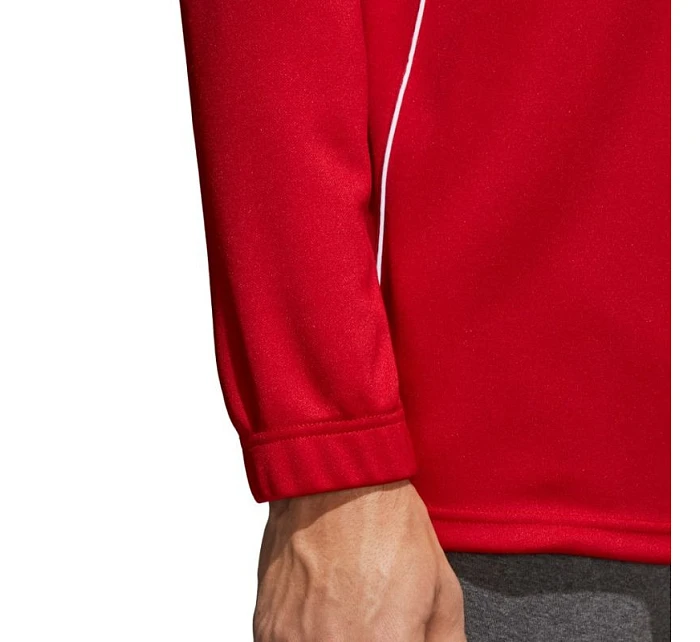 CORE 18 Training top M model 20523240 mikina - ADIDAS