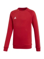 Dětský dres Core 18 SW JR CV3970 - Adidas Dětský dres Core 18 SW JR CV3970 - Adidas