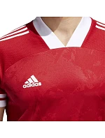 Pánské fotbalové tričko Condivo 20 Jersey M model 15983668 - ADIDAS Pánské fotbalové tričko Condivo 20 Jersey M model 15983668 - ADIDAS