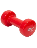 činka model 21803975 - Inny činka model 21803975 - Inny