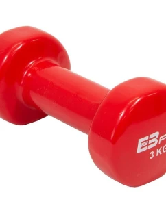 činka model 21803975 - Inny