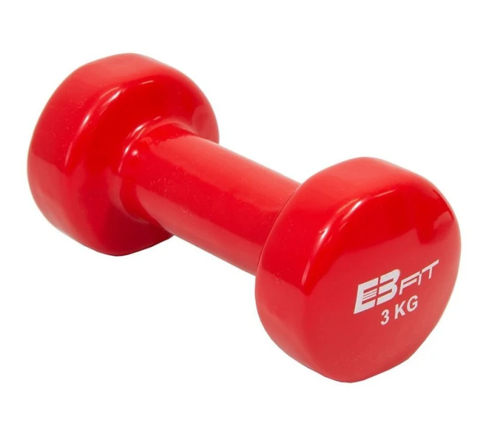 činka model 21803975 - Inny činka model 21803975 - Inny