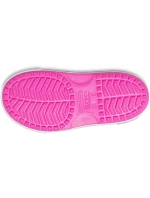 Crocs Crocband II Sandal Jr 14854 6QQ