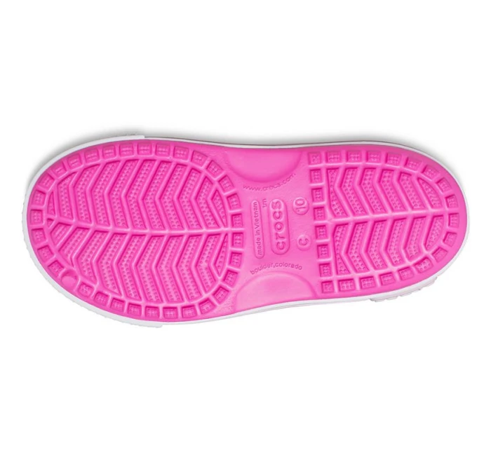 Crocs Crocband II Sandal Jr 14854 6QQ