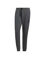 Pánské tepláky Essentials Tapered Cuff 3 Stripes M model 17536439 - ADIDAS Pánské tepláky Essentials Tapered Cuff 3 Stripes M model 17536439 - ADIDAS