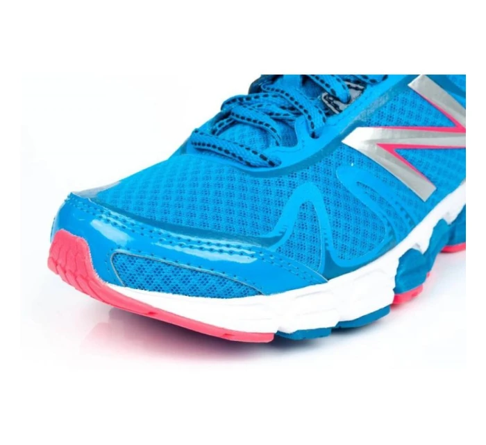 Dámská běžecká obuv W W780BP5 - New Balance Dámská běžecká obuv W W780BP5 - New Balance