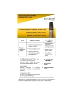 na semiše a model 21235129 - Coccine na semiše a model 21235129 - Coccine