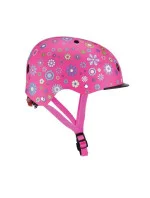 Přilba Elite Lights Jr dětské model 20936095 - Globber