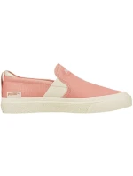 Dámská obuv Bari Z SlipOn Rubber W 383903 04 - Puma