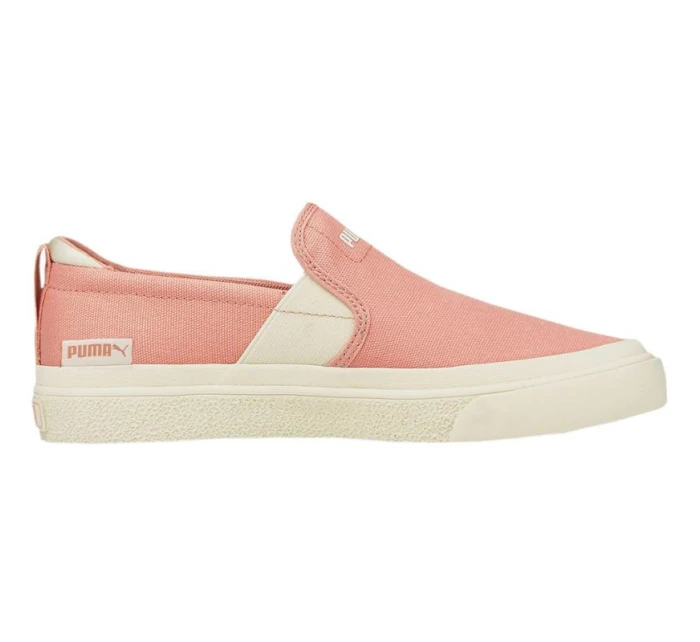 Dámská obuv Bari Z SlipOn Rubber W 383903 04 - Puma