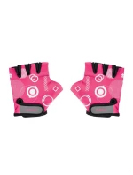 Cyklistické rukavice XS Jr model 20936379 - Globber