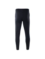 Martes malter M tepláky 92800337454 Martes malter M tepláky 92800337454