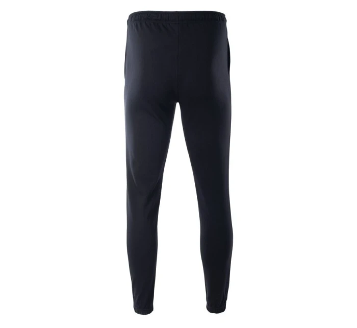 Martes malter M tepláky 92800337454 Martes malter M tepláky 92800337454