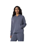 Dámská mikina W H4Z22 model 17661672 32S - 4F