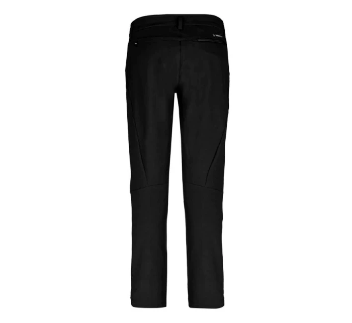 2 M  Black M kalhoty model 21490886 - Salewa