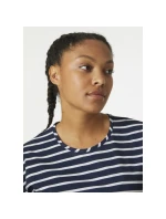 Dámské tričko Thalia W 34350 598 - Helly Hansen