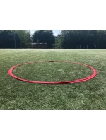 kolo model 21210985 - Yakimasport