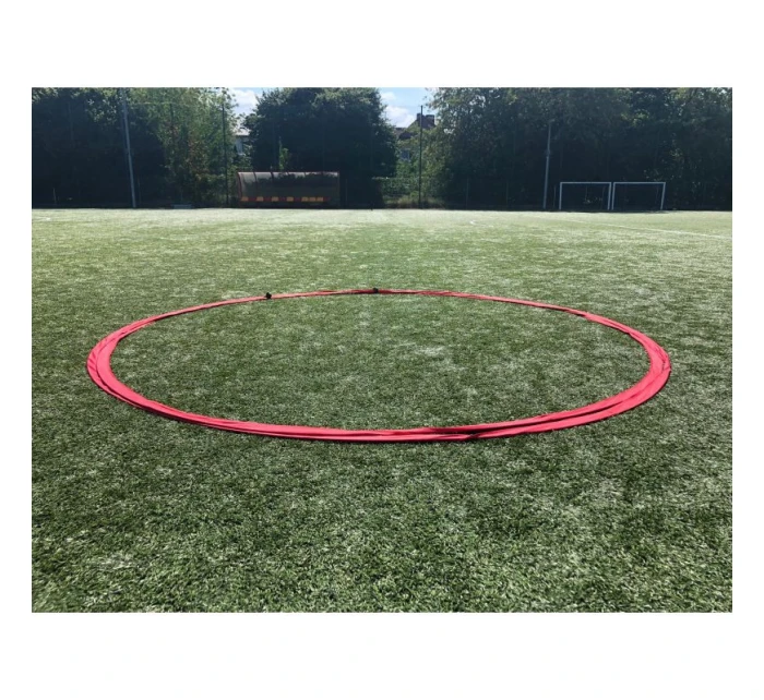 kolo model 21210985 - Yakimasport