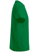 Promodoro 3099 (XS-6XL) Pánské tričko "Premium" 40.3099 kelly green Promodoro 3099 (XS-6XL) Pánské tričko "Premium" 40.3099 kelly green