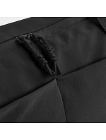 BG Nákupní taška Lifestyle 52.0 black model 22456481 - BagBase BG Nákupní taška Lifestyle 52.0 black model 22456481 - BagBase