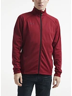 Craft Corporate ADV Unify Jacket M Pánská bunda 81.9134 woods Craft Corporate ADV Unify Jacket M Pánská bunda 81.9134 woods