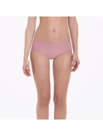 Essential hipster 1342 rosewood - Anita Classix Essential hipster 1342 rosewood - Anita Classix