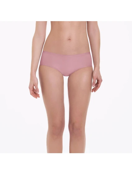 Essential hipster 1342 rosewood - Anita Classix Essential hipster 1342 rosewood - Anita Classix