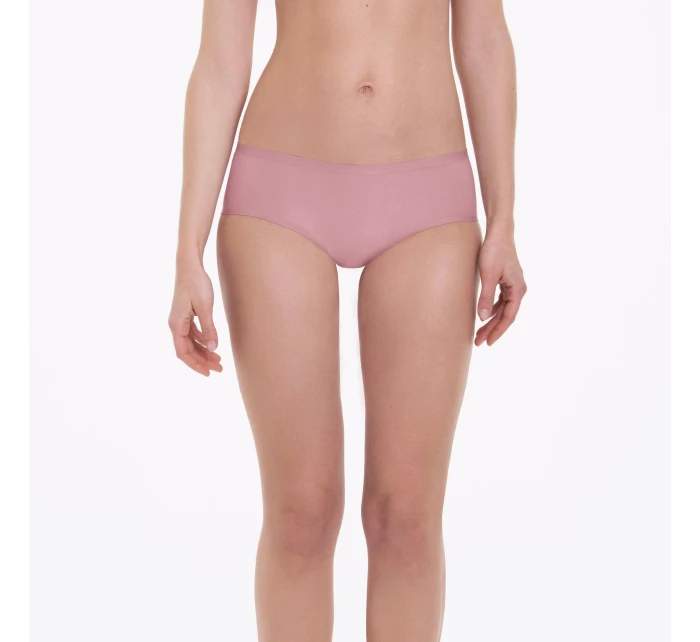 Essential hipster 1342 rosewood - Anita Classix Essential hipster 1342 rosewood - Anita Classix