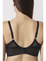 Selene Violeta barva:negro