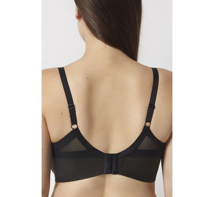 Selene Violeta barva:negro