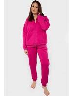 model 21124714 kolor:fuksja - DKaren