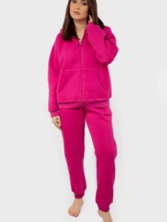 Dkaren DK-K-B1 barva:fuchsiová