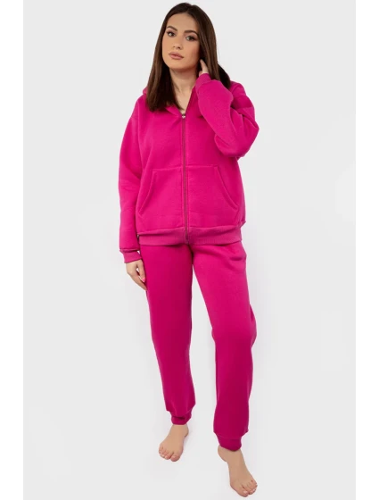 Dkaren DK-K-B1 barva:fuchsiová Dkaren DK-K-B1 barva:fuchsiová