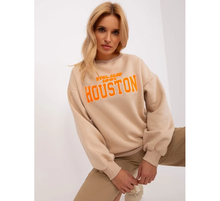 EM BL 617 13.98P béžová