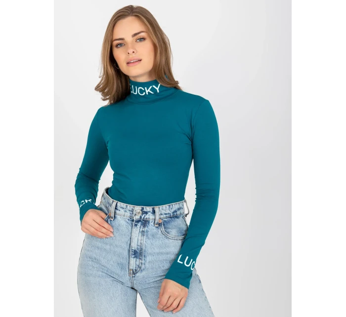 Halenka EM BZ U607.77P námořní