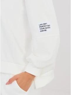 Sada IT KMPL 9781.15 ecru