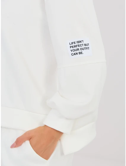 Sada IT KMPL 9781.15 ecru